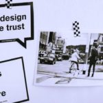 Twitterの白のフリーヘッダー画像がすぐに使えるサイズで取り放題