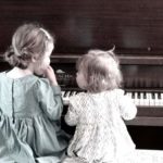 【おすすめ】iPhoneのロック画面等音楽の無料壁紙が取り放題