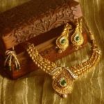 【おすすめ】iPhone11・iPhoneXrの金運UP画像の無料壁紙が取り放題