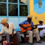 iPhone11Pro・iPhoneXs・Xのロック画面等音楽の無料壁紙が取り放題