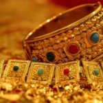 iPhone11Pro・iPhoneXs・Xのロック画面等の金運があがる無料壁紙配信中