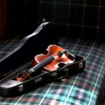 Twitterの音楽のヘッダー用フリー画像をそのまま使えるサイズで配信中