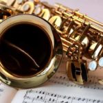 【おすすめ】iPadのロック画面等の音楽の無料壁紙が取り放題