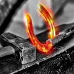 iPhone11ProMax・iPhoneXsMaxの金運Upの無料壁紙を配信中