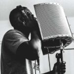 【おすすめ】iPad11インチのロック画面等音楽の無料壁紙を配信中