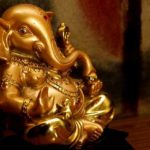 iPhone8・7・6・6sPlusのロック画面等の金運があがる無料壁紙を配信中