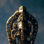 iPadロック画面等の金運があがる機種サイズごとの無料壁紙が取り放題