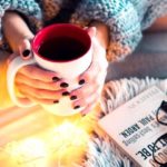 iPadPro13インチロック画面等シンプルな冬の無料壁紙が取り放題