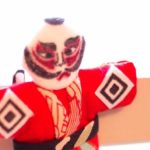 【おすすめ】Twitterお正月のフリーヘッダー画像を配信中！