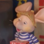 iPhone11・XRロック画面等の昭和レトロな無料壁紙・待受けを配信中