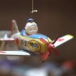 iPhone11Pro・Xs・Xロック画面等の昭和レトロな無料壁紙・待受け配信中