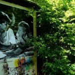 iPhoneロック画面等の昭和レトロな無料壁紙・待受けを配信中