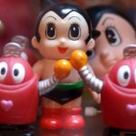 iPhone11ProMax・iPhoneXsMaxの昭和レトロな無料壁紙・待受けを配信中