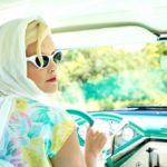 iPhone11Pro・iPhoneXs・iPhoneXのレトロな無料壁紙・待受けを配信中