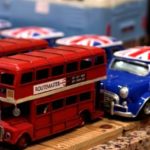 iPhone11ProMax・XsMaxロック画面等レトロな無料壁紙・待受けを配信中