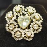 iPadロック画面・ホーム画面のレトロな無料壁紙・待受けが取り放題