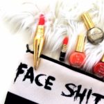 LINEのコスメのプロフィール背景シンプルフリー画像が取り放題