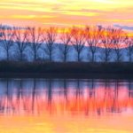 iPhone12ProMax・13ProMax・14plusの無料壁紙・待受けを配信中