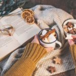 iPhone12Mini・13Miniロック画面等の秋の無料壁紙・待受けを配信中