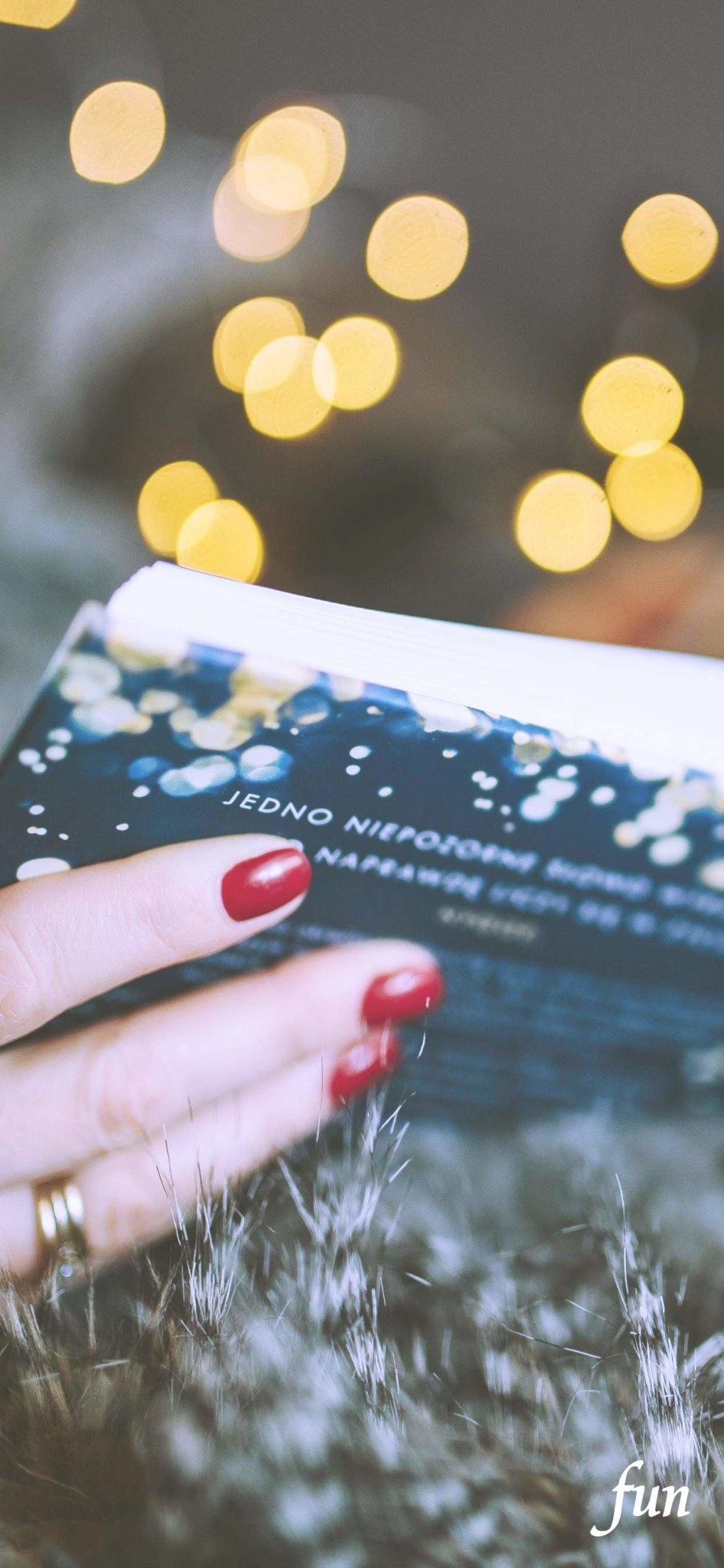 iPhoneロック画面等おしゃれな冬の無料壁紙を機種サイズごとに配信中(ページ8)