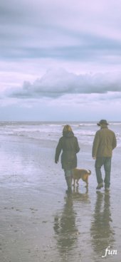 iPhone12ProMax・13ProMax・14plusの無料壁紙・待受け