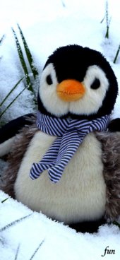 iPhone12ProMax・13ProMax・14plusの無料壁紙・待受け