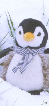 iPhone12ProMax・13ProMax・14plusの無料壁紙・待受け