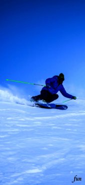 iPhone12ProMax・13ProMax・14plusの無料壁紙・待受け