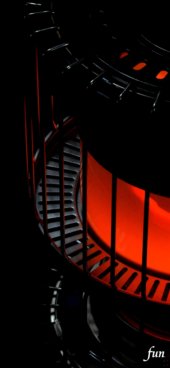 iPhone12ProMax・13ProMax・14plusの無料壁紙・待受け