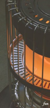 iPhone12ProMax・13ProMax・14plusの無料壁紙・待受け