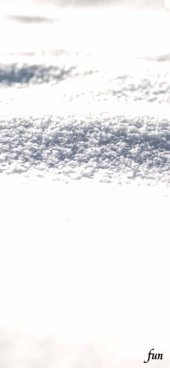 iPhone12ProMax・13ProMax・14plusの無料壁紙・待受け