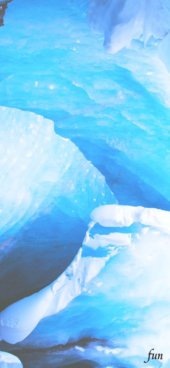 iPhone12ProMax・13ProMax・14plusの無料壁紙・待受け