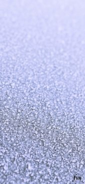 iPhone12ProMax・13ProMax・14plusの無料壁紙・待受け