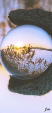 iPhone12ProMax・13ProMax・14plusの無料壁紙・待受け