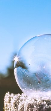 iPhone12ProMax・13ProMax・14plusの無料壁紙・待受け