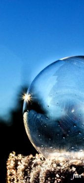 iPhone12ProMax・13ProMax・14plusの無料壁紙・待受け