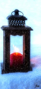 iPhone12ProMax・13ProMax・14plusの無料壁紙・待受け