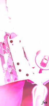 iPhone12ProMax・13ProMax・14plusの無料壁紙・待受け