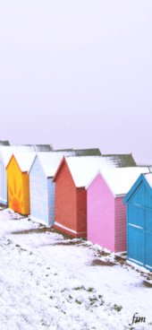 iPhone12ProMax・13ProMax・14plusの無料壁紙・待受け