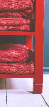 iPhone12ProMax・13ProMax・14plusの無料壁紙・待受け