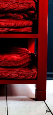 iPhone12ProMax・13ProMax・14plusの無料壁紙・待受け