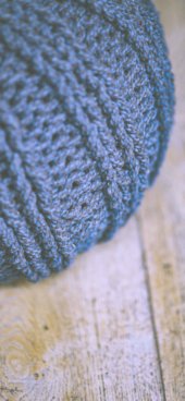 iPhone12ProMax・13ProMax・14plusの無料壁紙・待受け