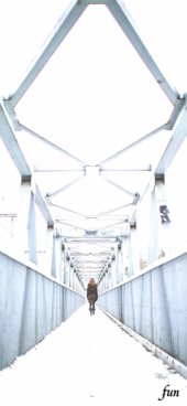 iPhone12ProMax・13ProMax・14plusの無料壁紙・待受け