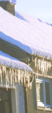 iPhone12ProMax・13ProMax・14plusの無料壁紙・待受け