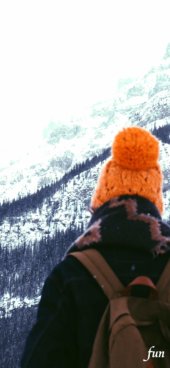 iPhone12ProMax・13ProMax・14plusの無料壁紙・待受け