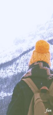 iPhone12ProMax・13ProMax・14plusの無料壁紙・待受け