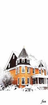 iPhone12ProMax・13ProMax・14plusの無料壁紙・待受け