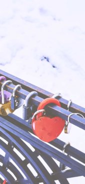 iPhone12ProMax・13ProMax・14plusの無料壁紙・待受け