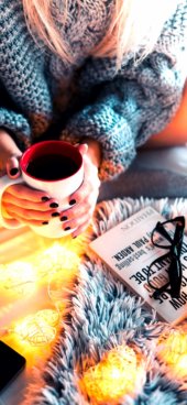 iPhone12ProMax・13ProMax・14plusの無料壁紙・待受け