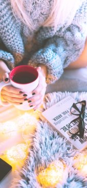 iPhone12ProMax・13ProMax・14plusの無料壁紙・待受け